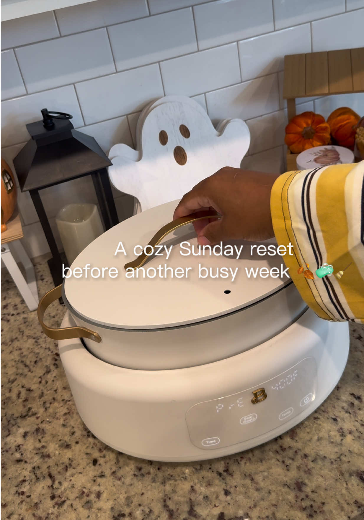 @Kayla Danielle