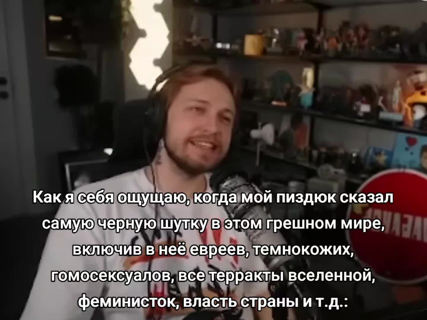 @𝑵𝒊𝒄𝒐𝒍𝒆 𝑲𝒊𝒓𝒅