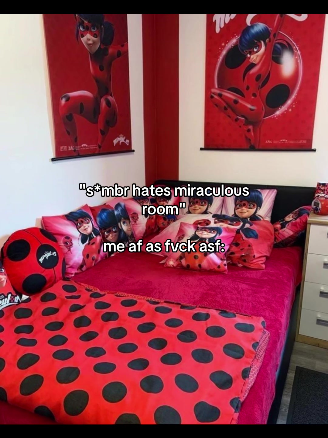 @🐞🐾