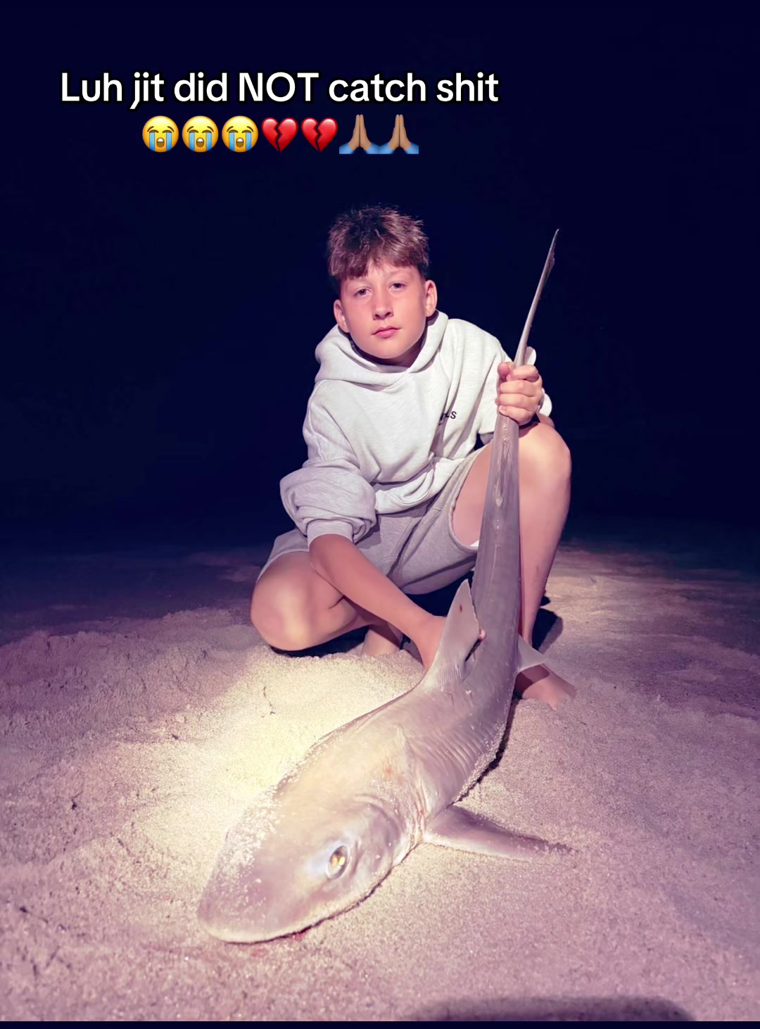 @Youvioo