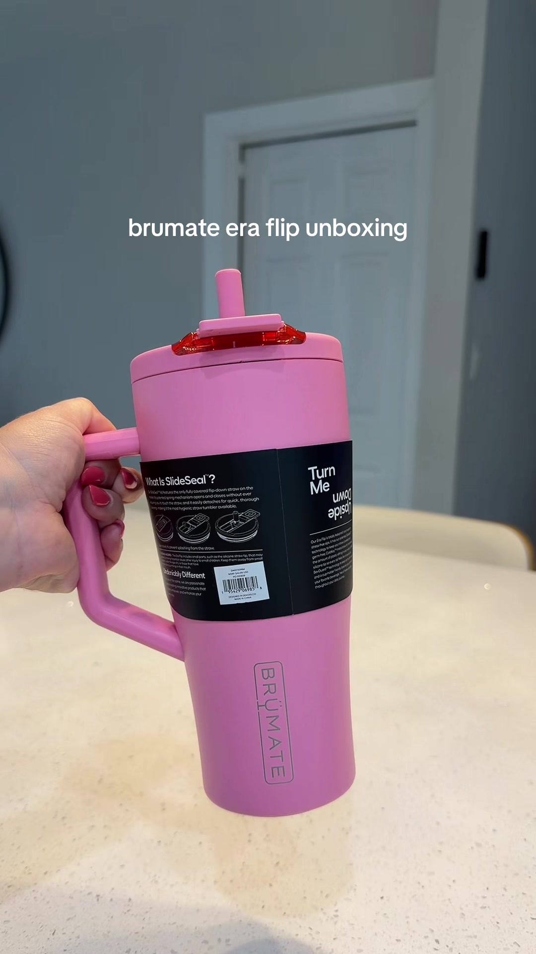 @Nikki 🤍