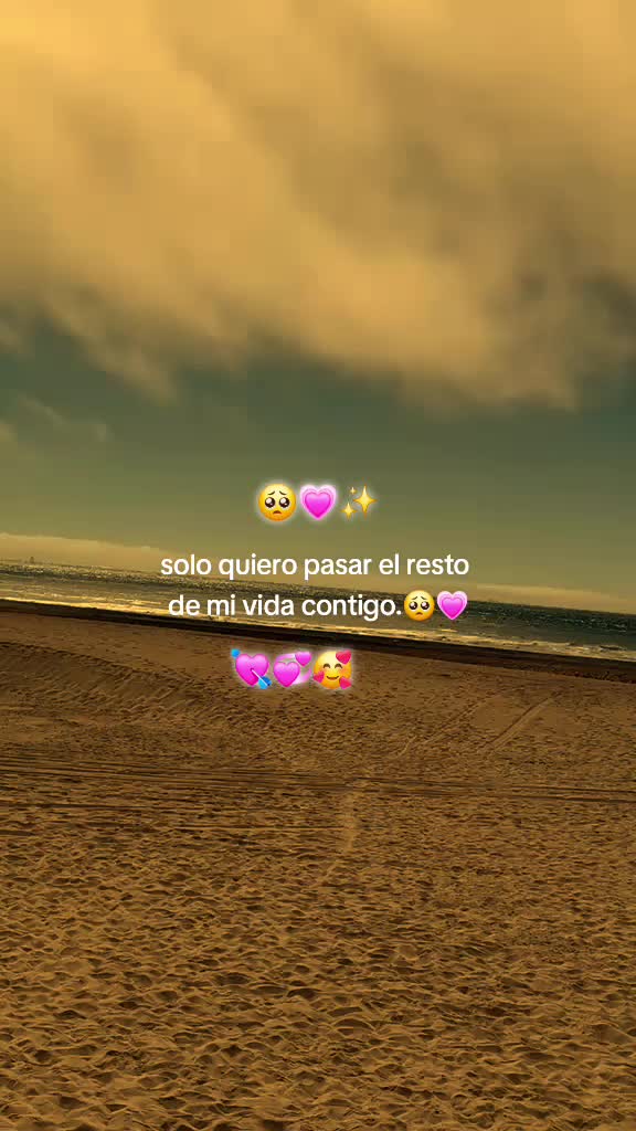 @ð²ðœð¬ð¹ ð±ððððð ð ð§ð«