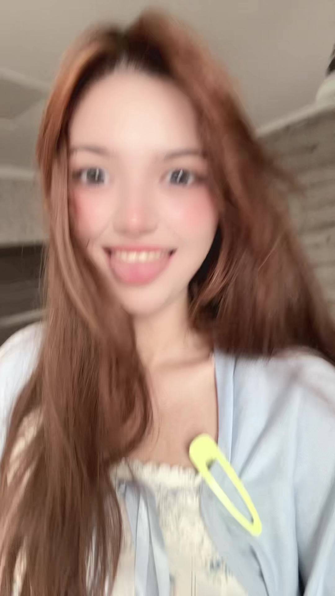 @васька ☦️