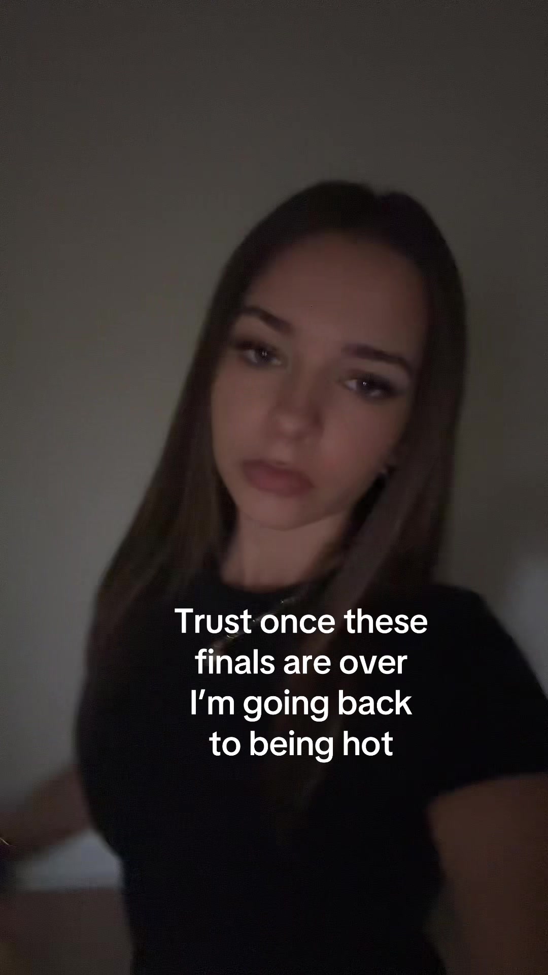 @ris