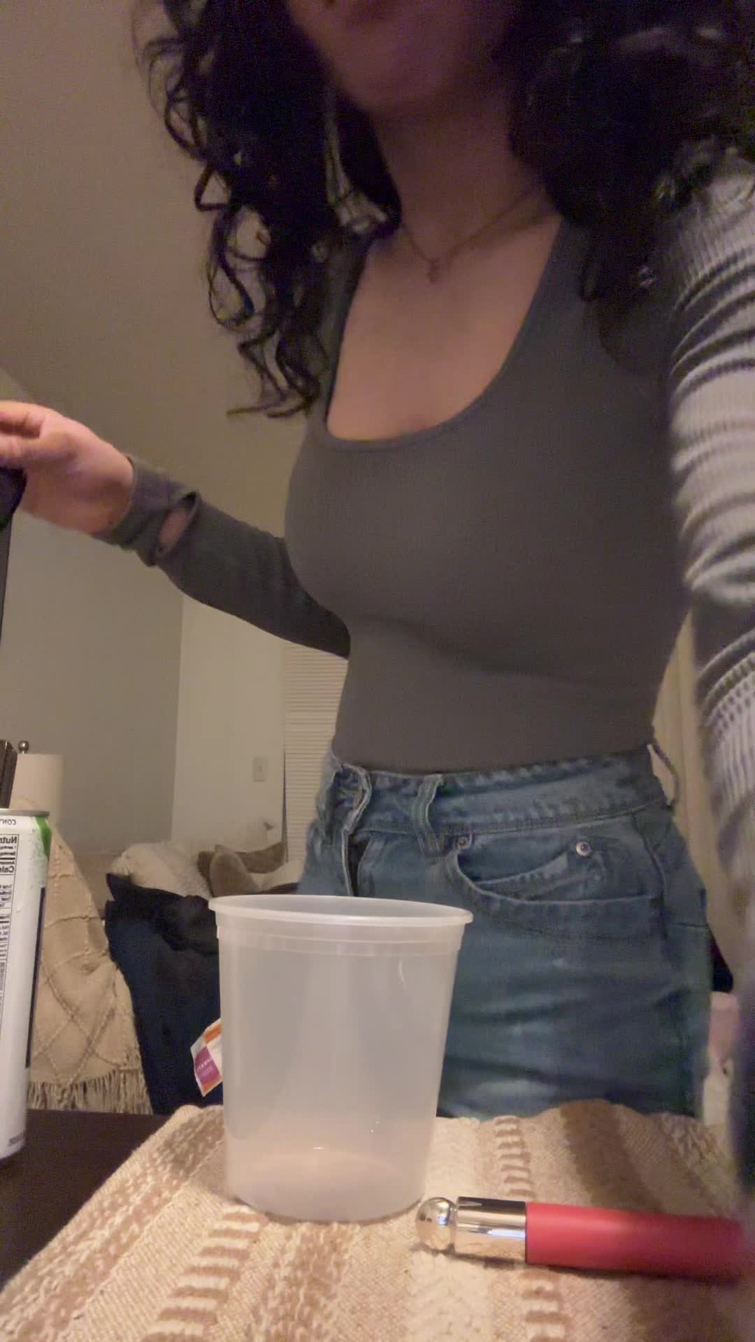 @idgaf.carolina