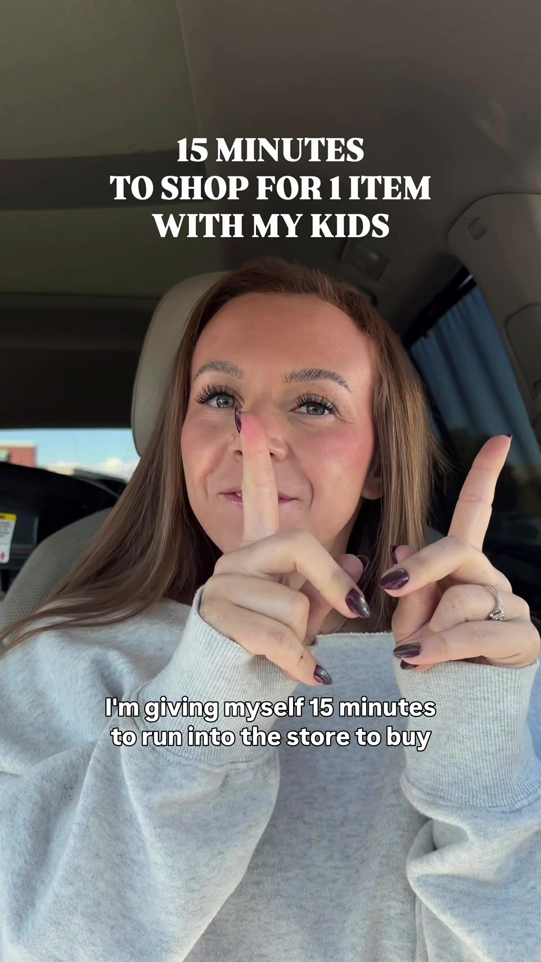 @Shayla