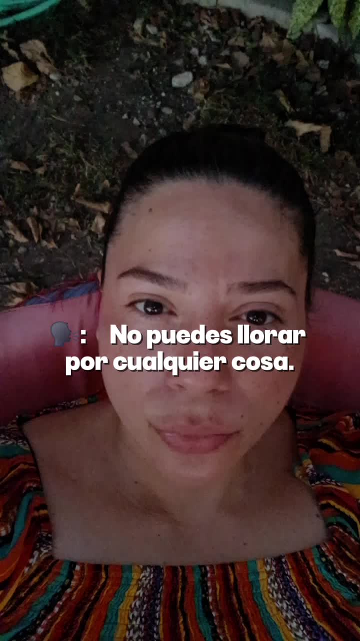 @Julissa kelly 925