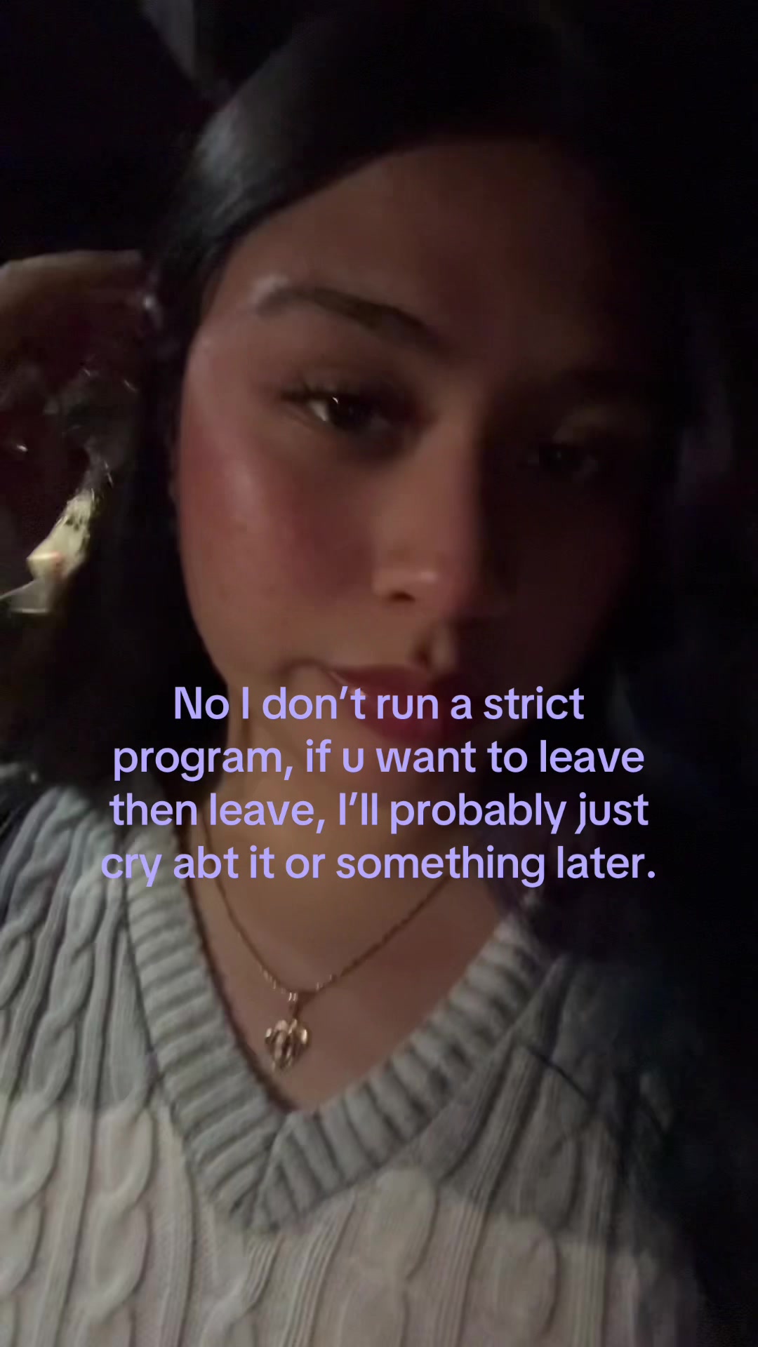 @justanother_bird