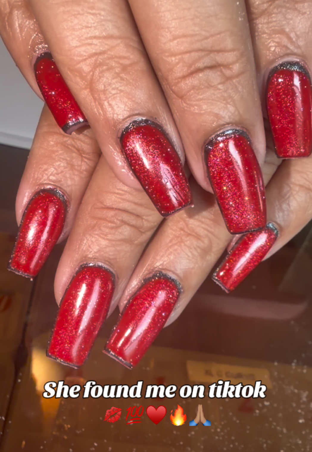 @WINGNAILZ 💋 IE OG NAIL ARTIST