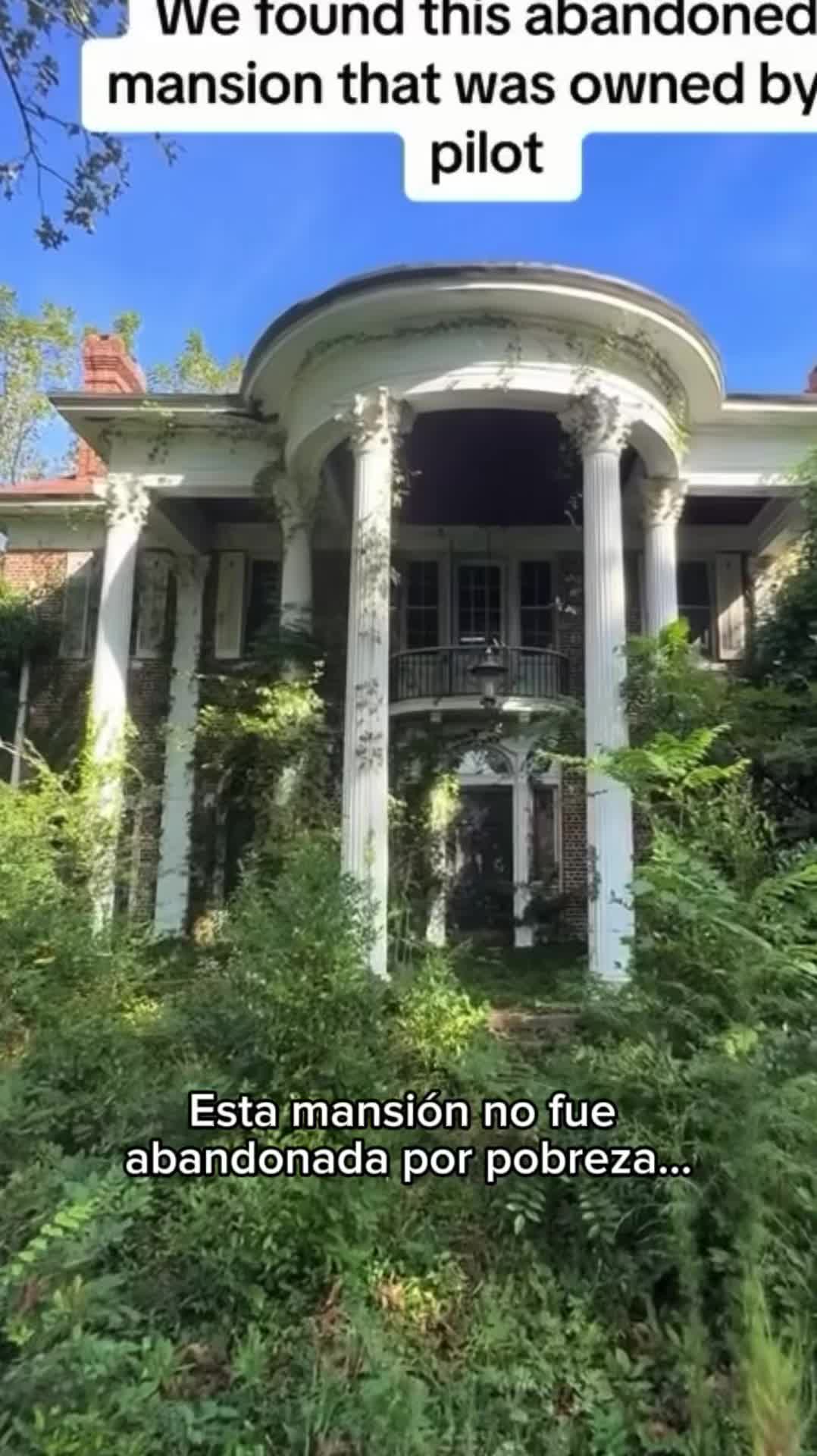 @Mundo oculto