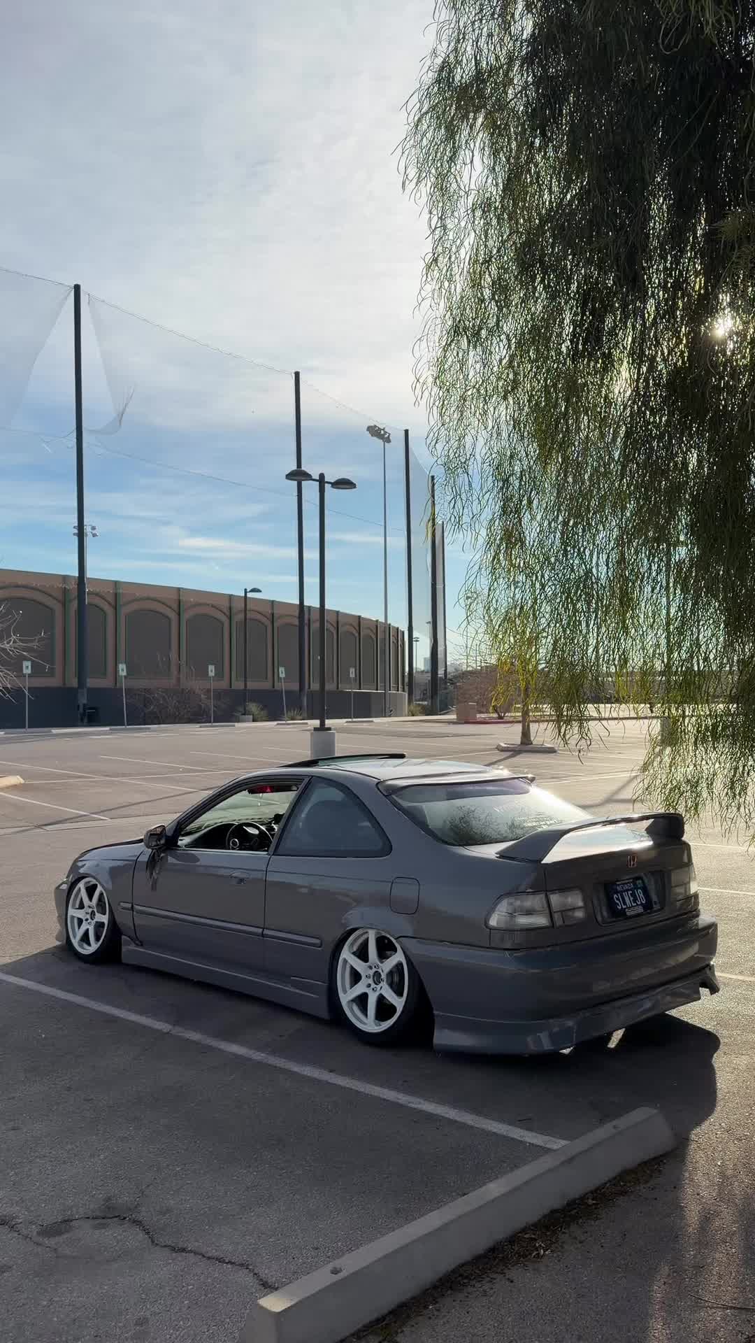 @๐๐๐ โ