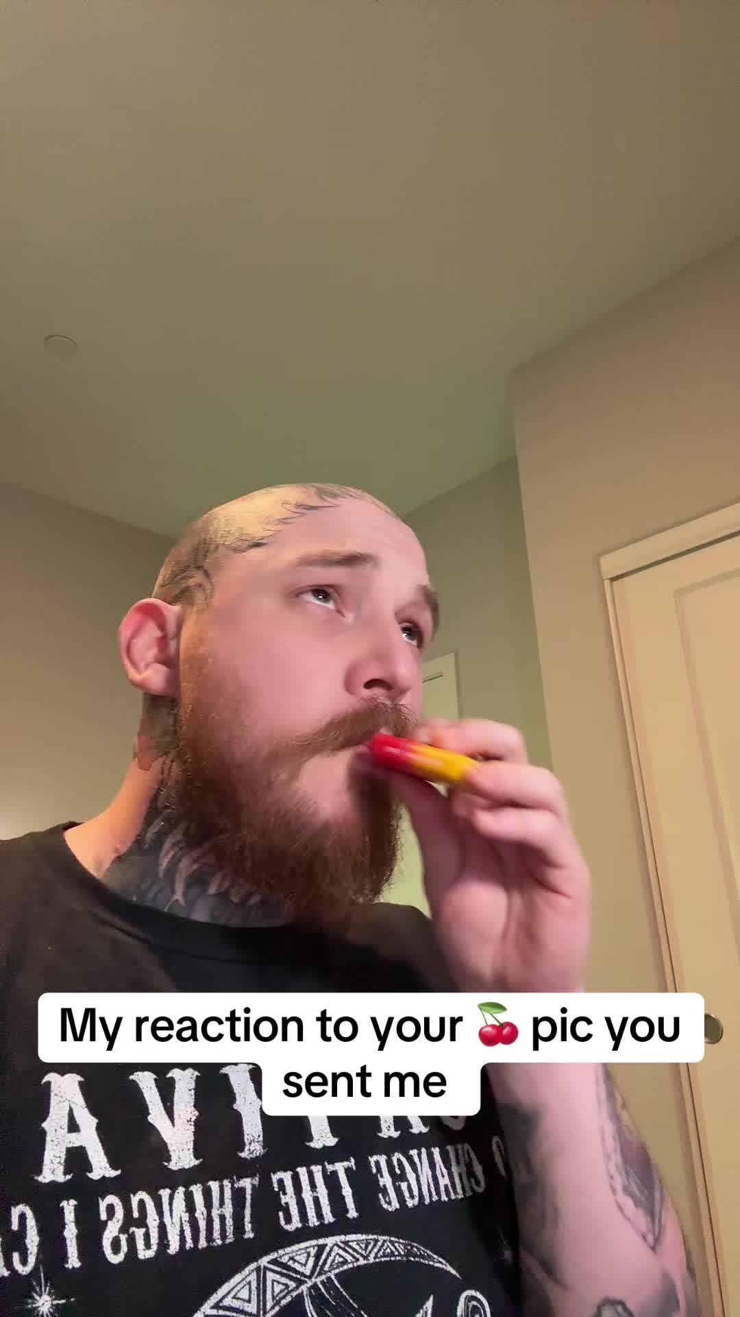 @Jurassic_bakes