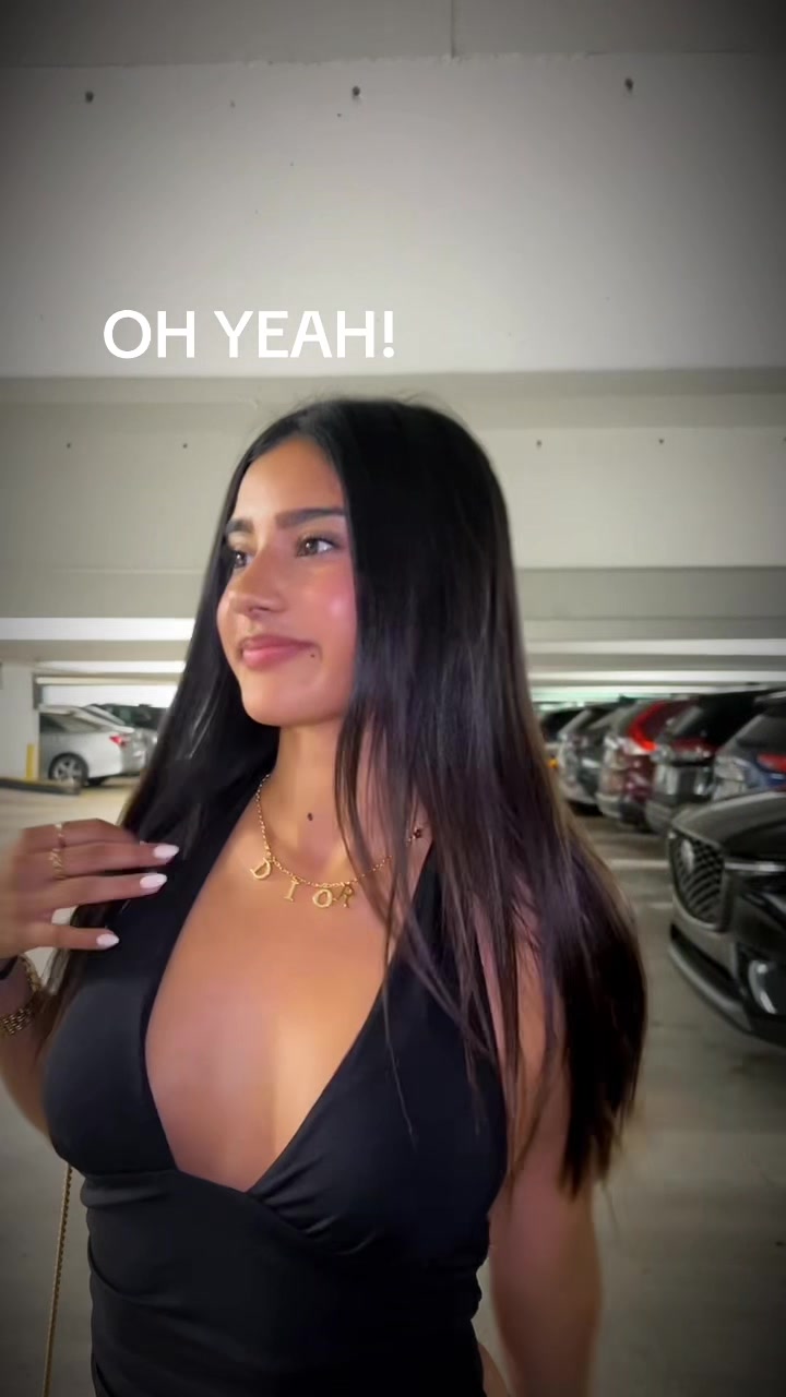@Naty