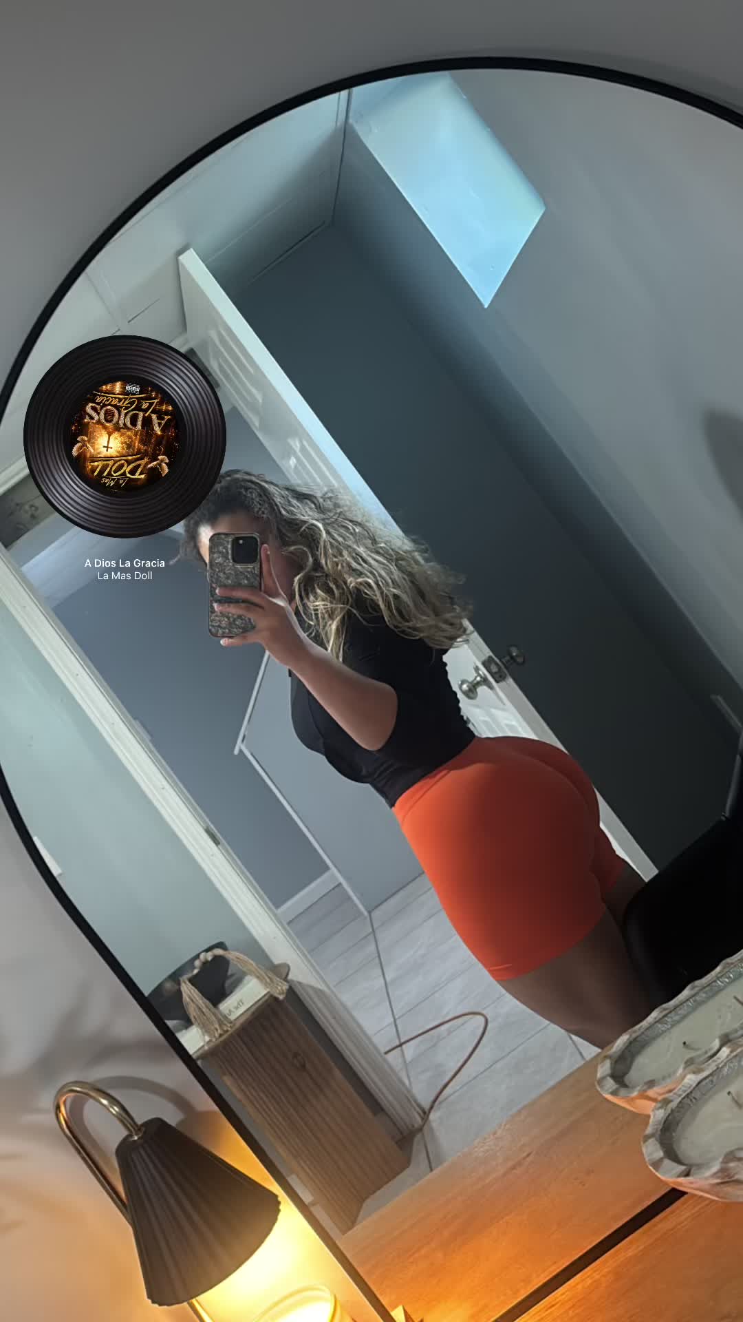@Stacey estrella