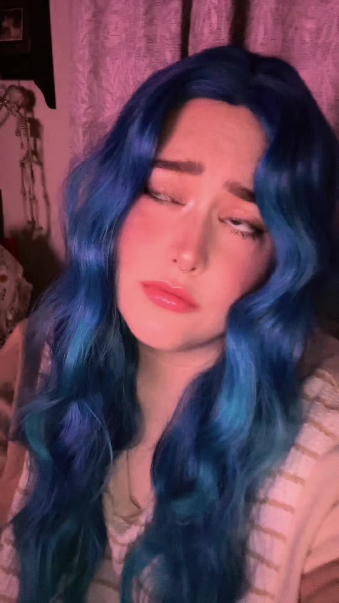 @Kaela