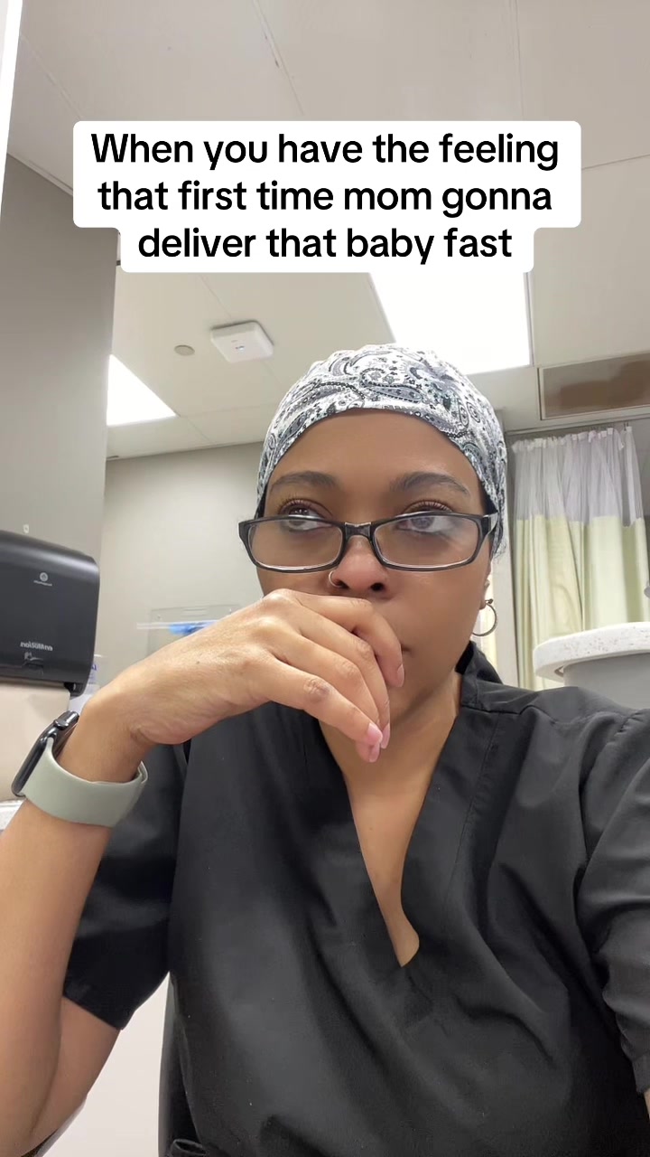@PrettyKam❤️🩺❌