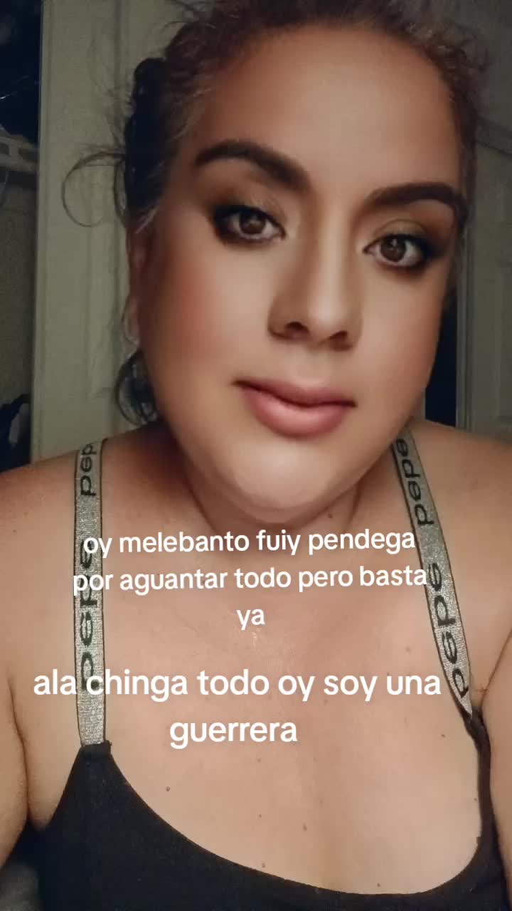 @๐๐