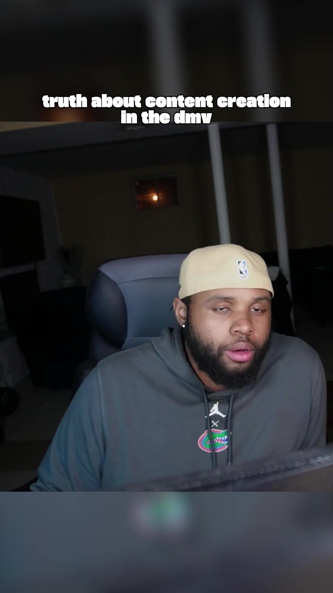 @ForeignWill