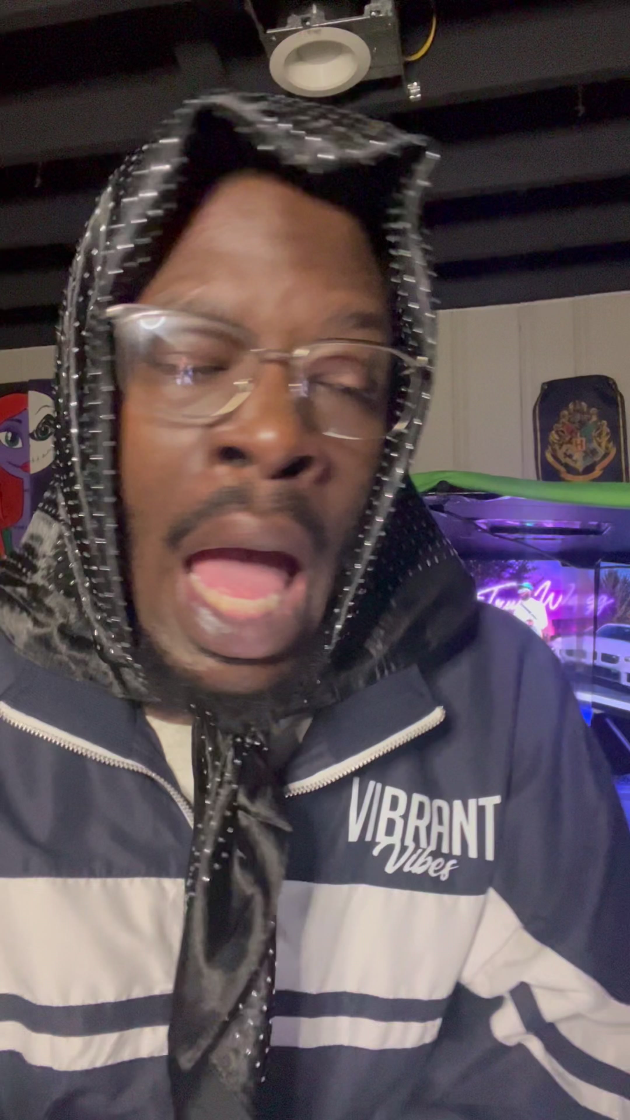 @tru_wag