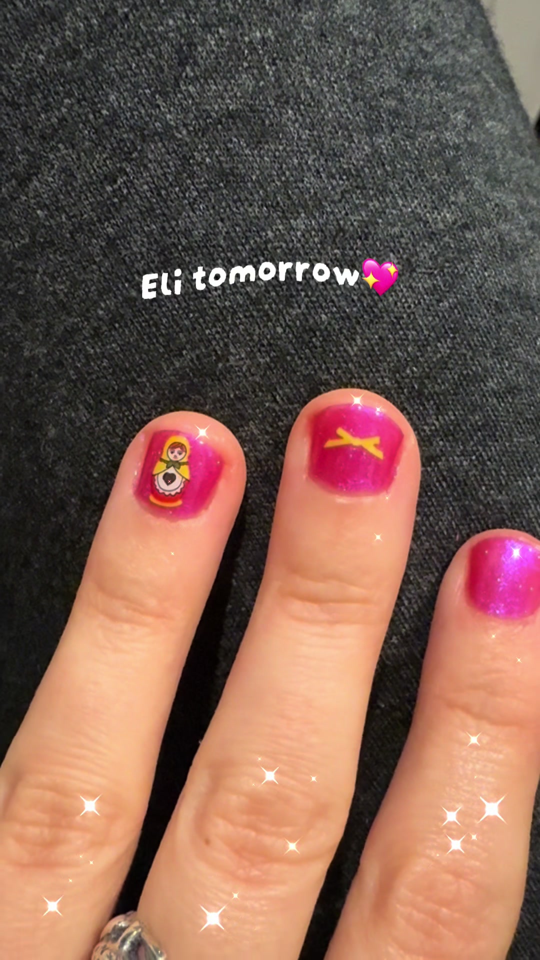 @kail🐌