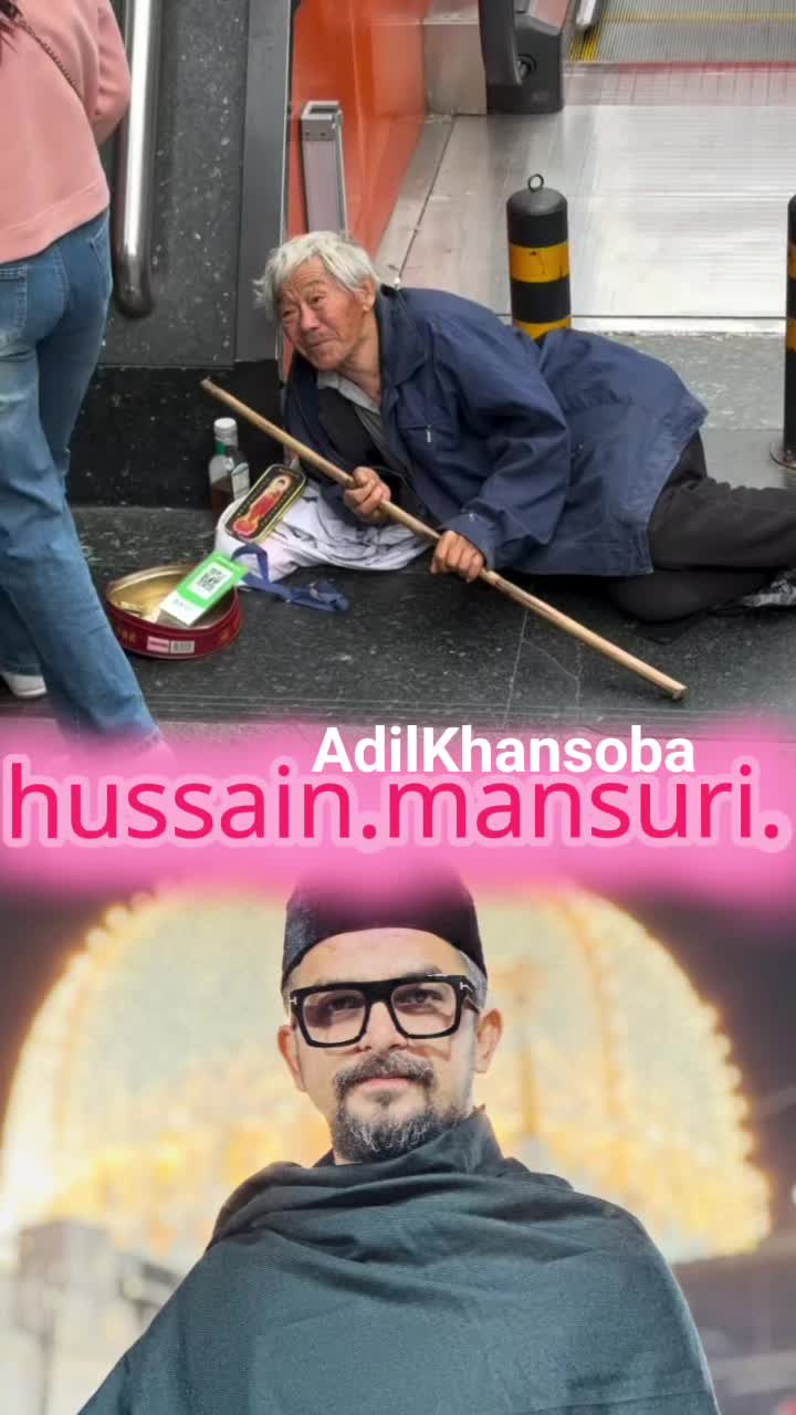 @Hussain Mansuri Mansuri