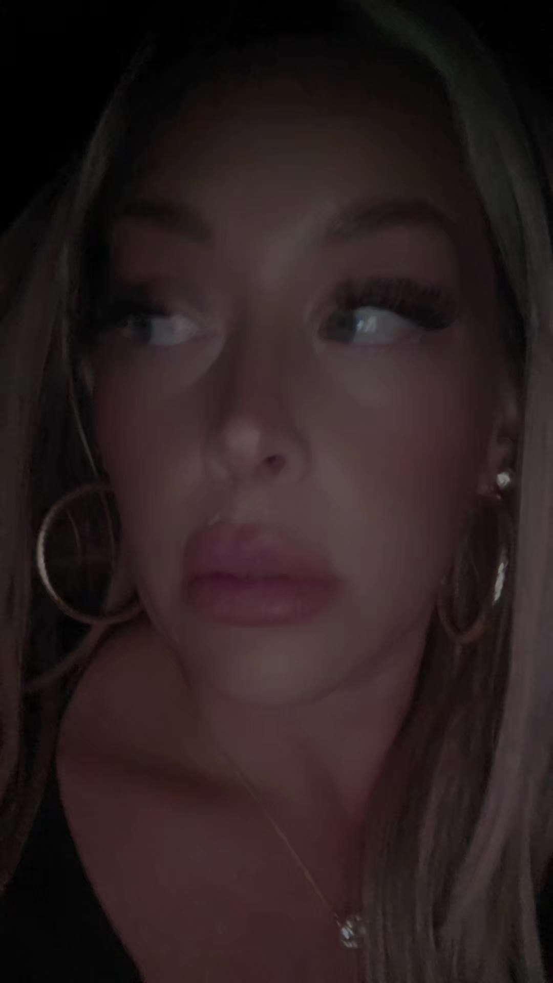 @DmaxBarbie𓍯
