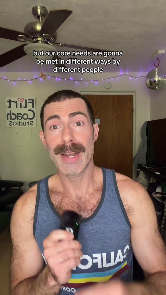 @Benjamin, theFlirtCoach