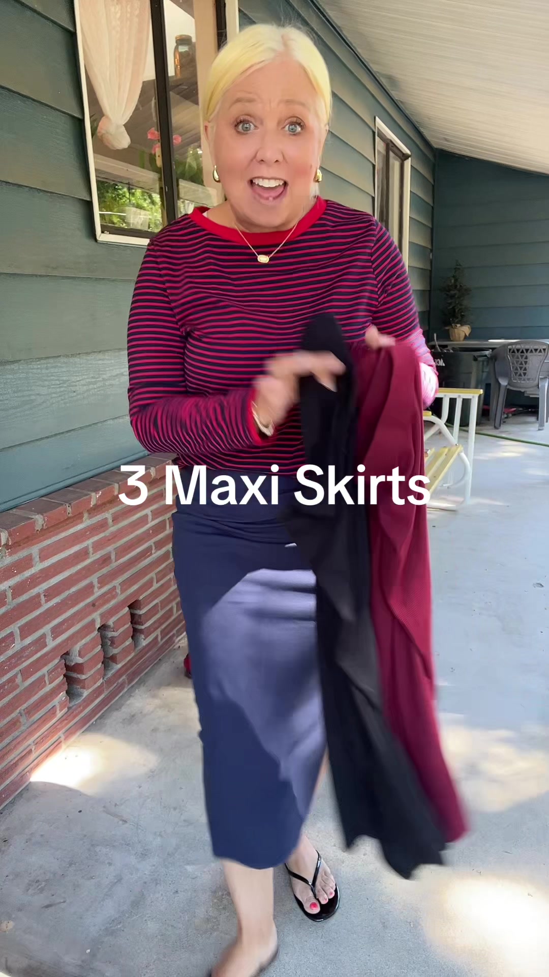 @leslier_ugc