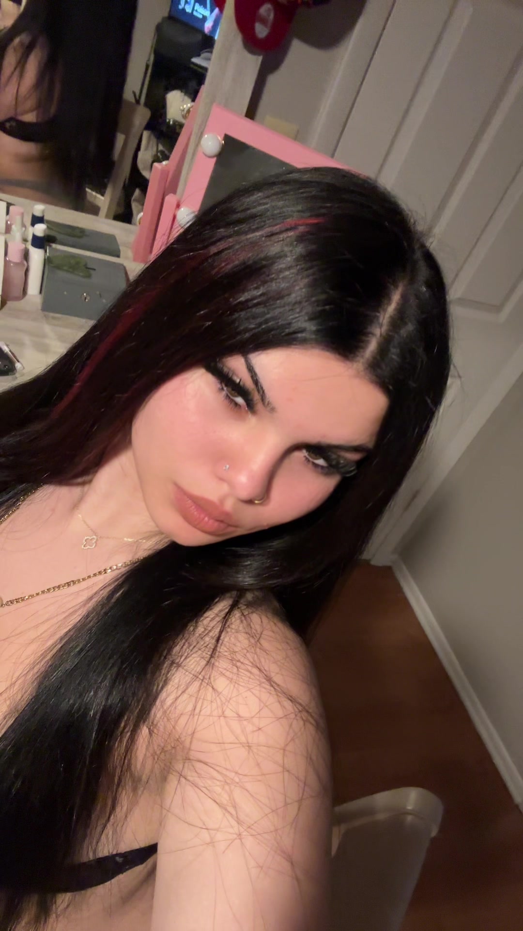 @💰