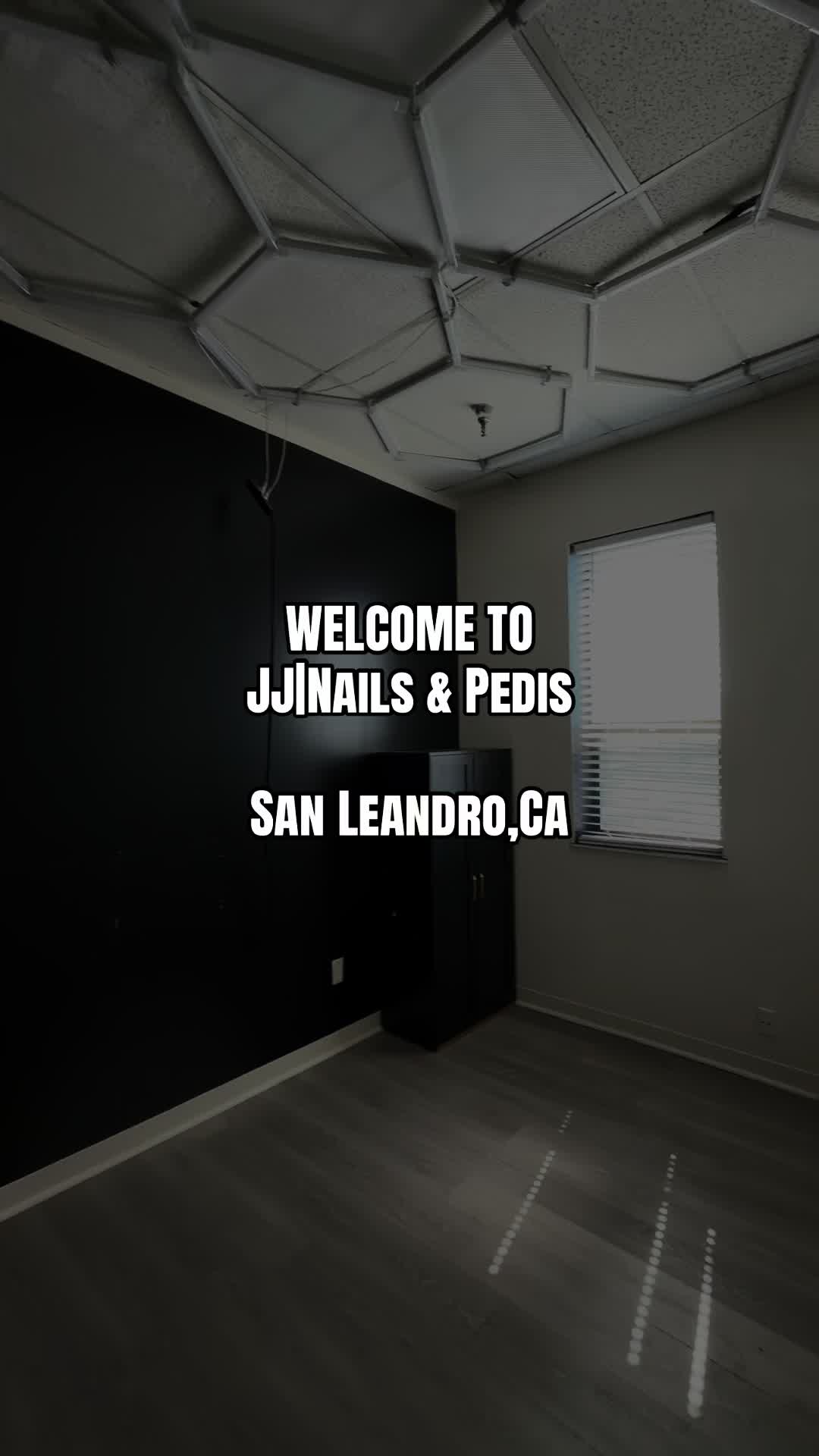 @JJ|nailsandpedi