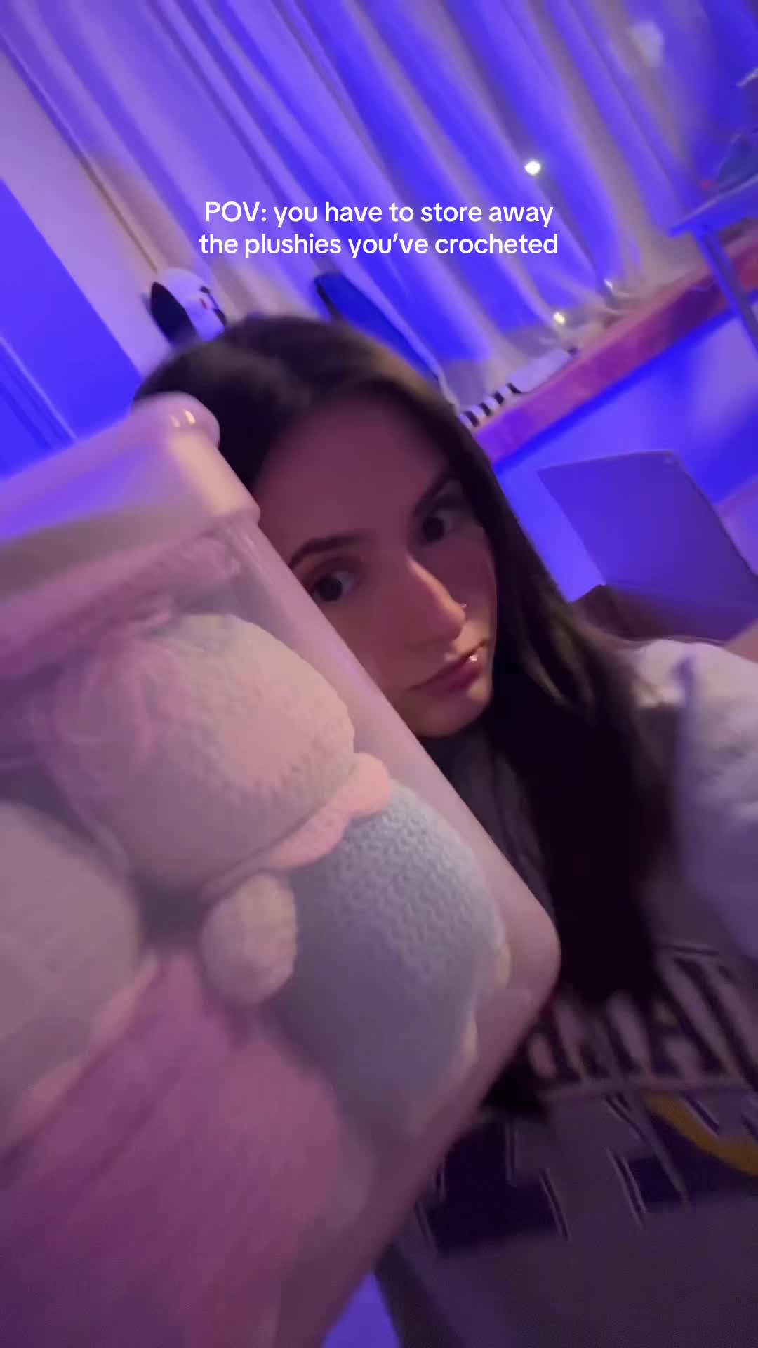 @jay