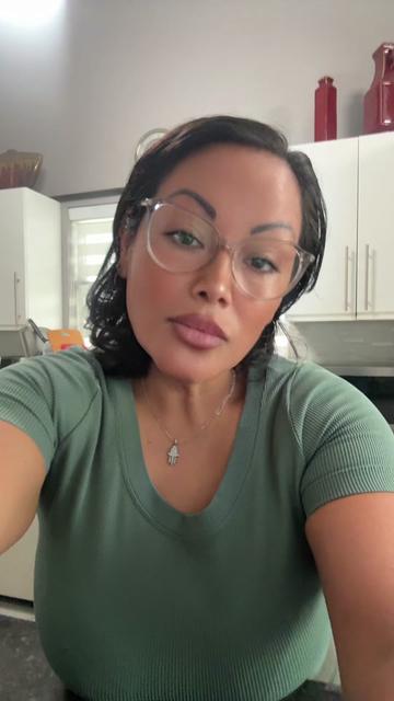 @lullu /live🇲🇽💍🇩🇴