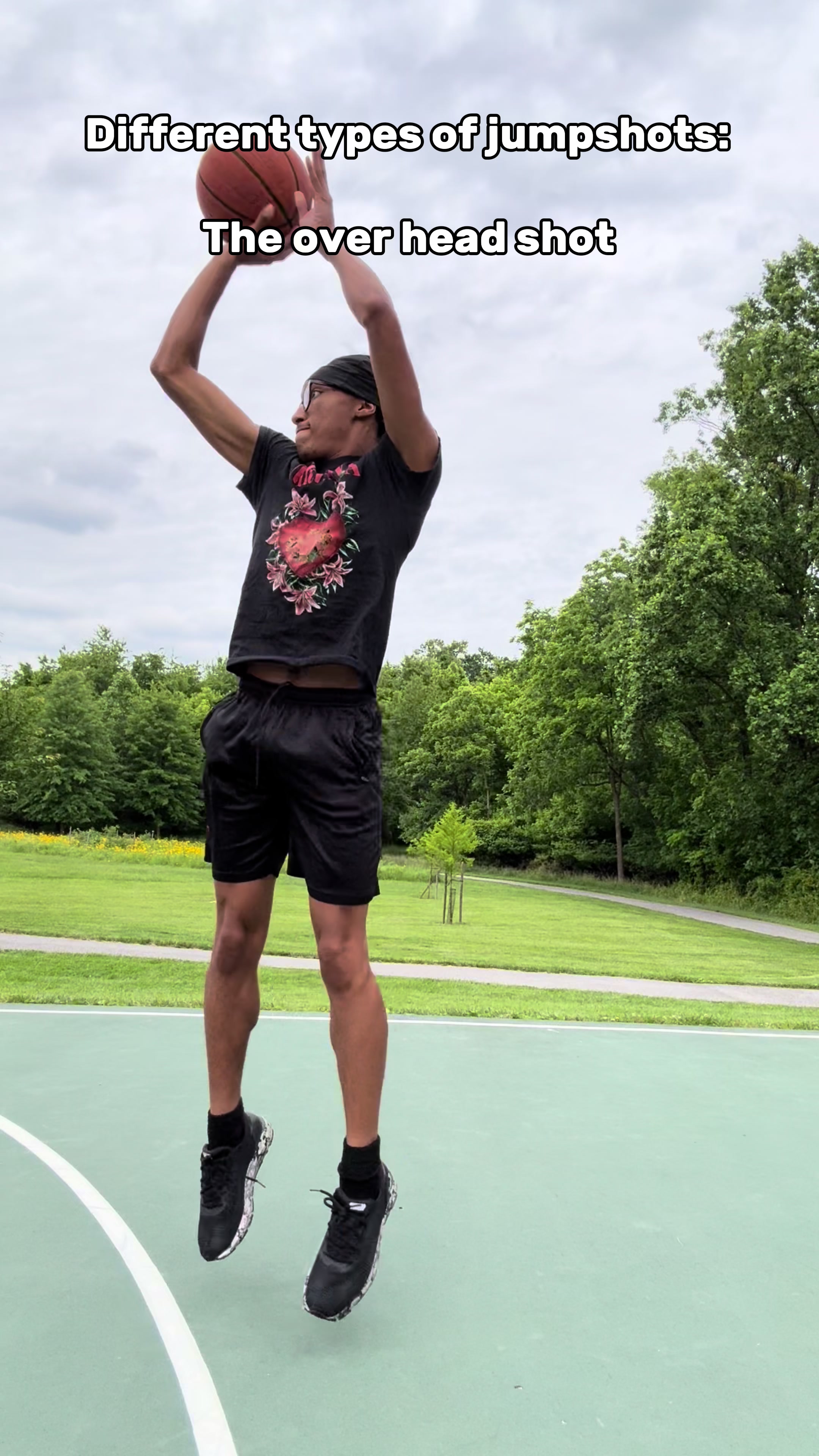 @Yoberryyyyyyyyy