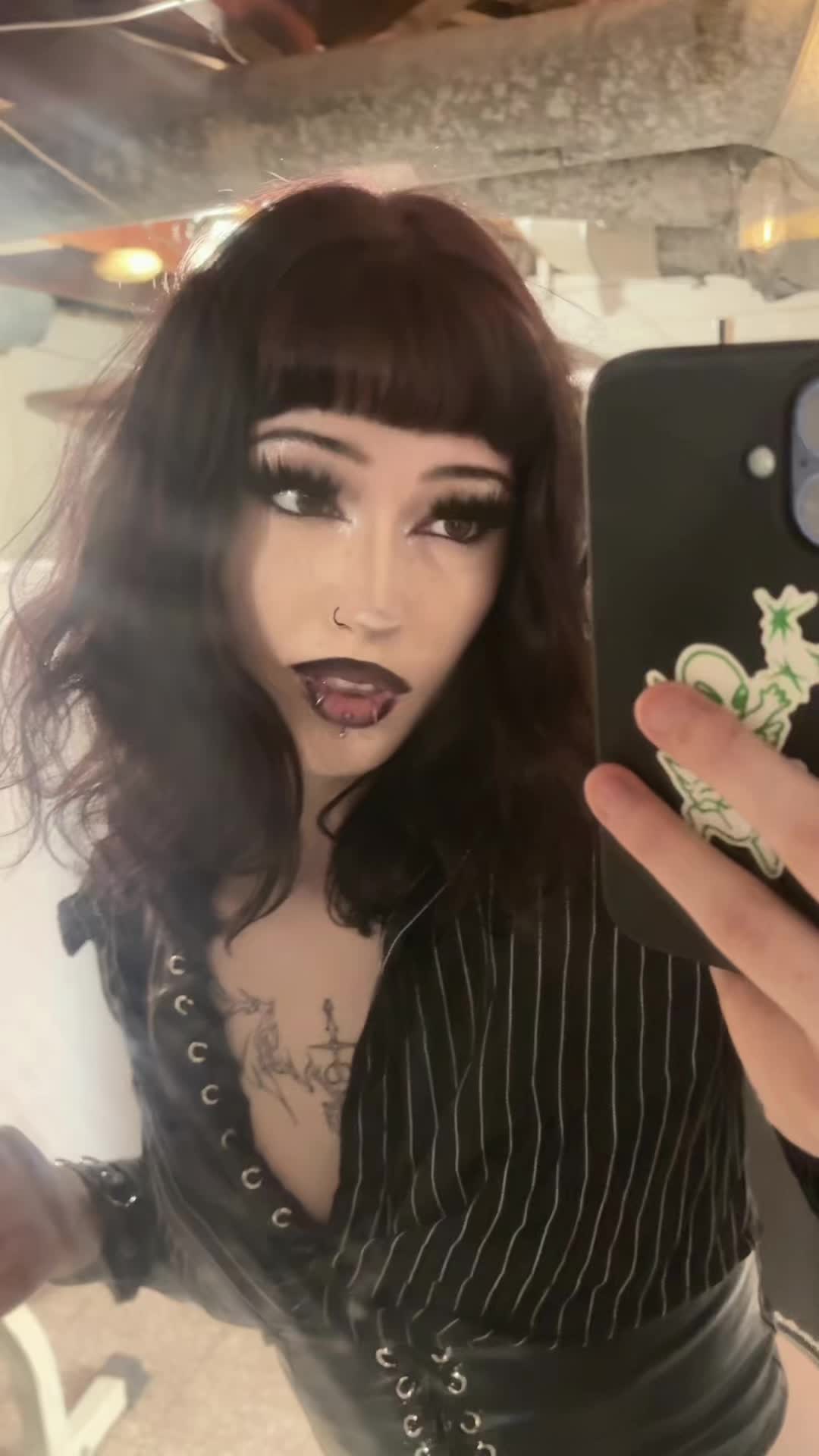 @ghostgirl0425