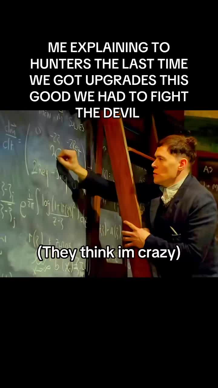@Yandere Yuko