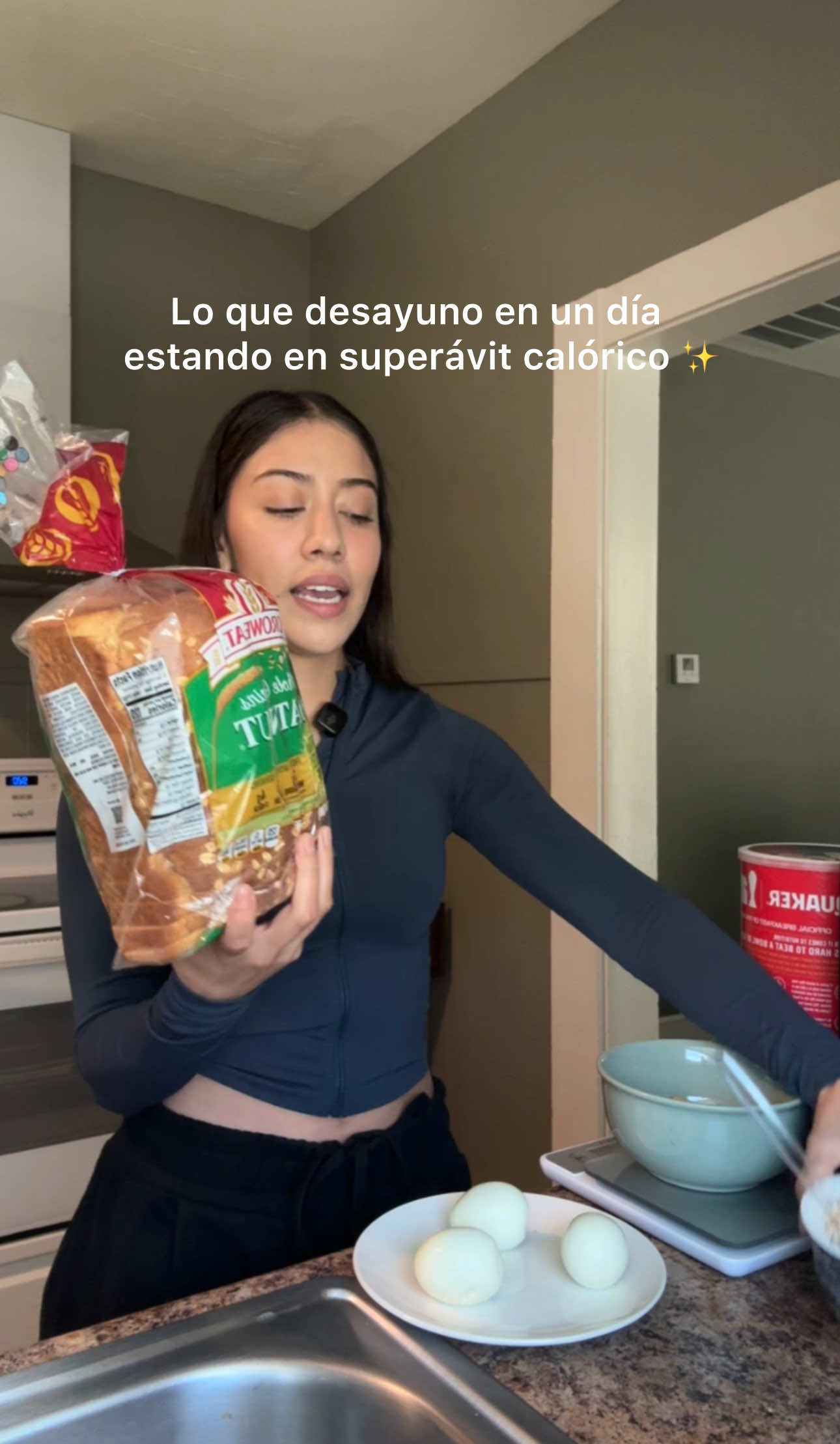 @Niza de Santiago