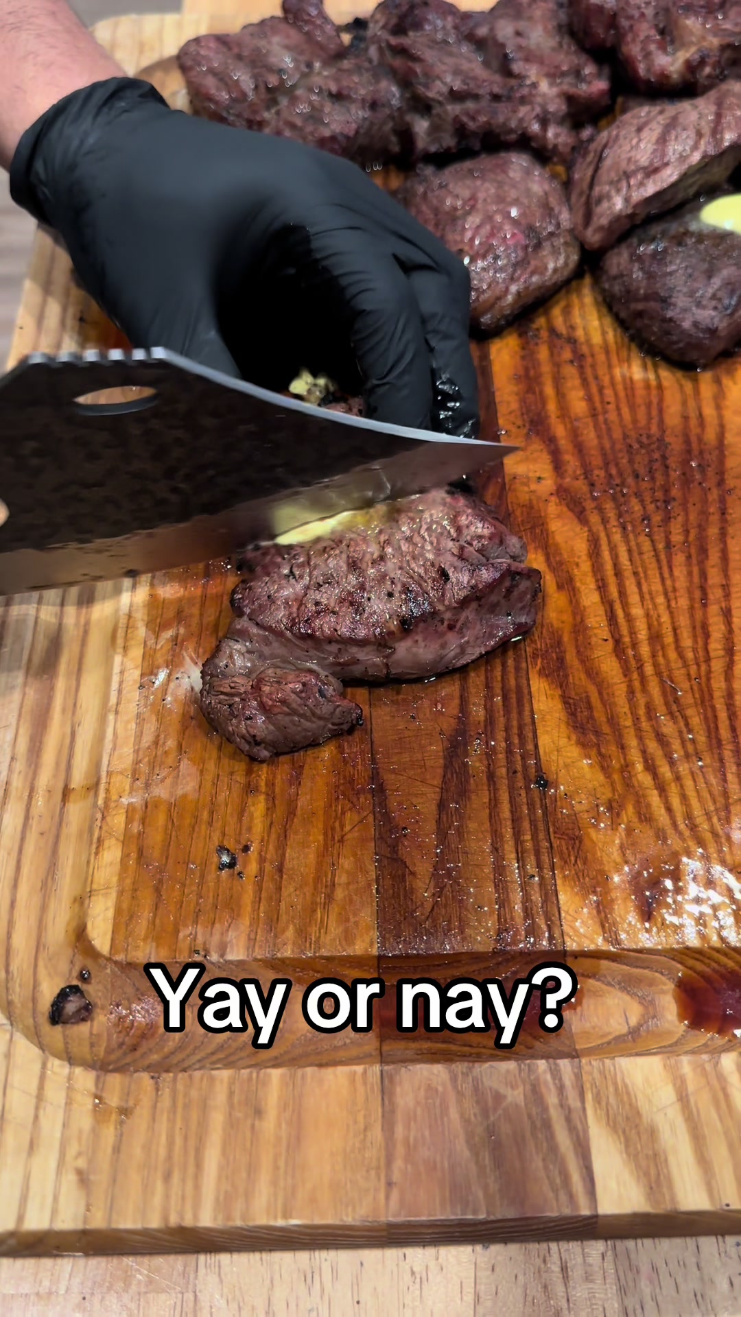 @meat_mondays