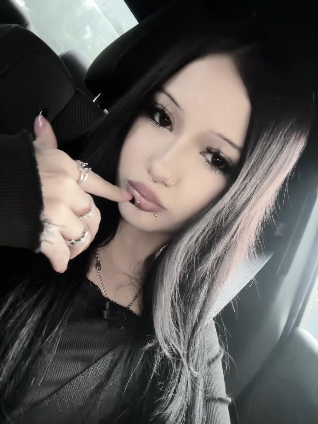 @mimi