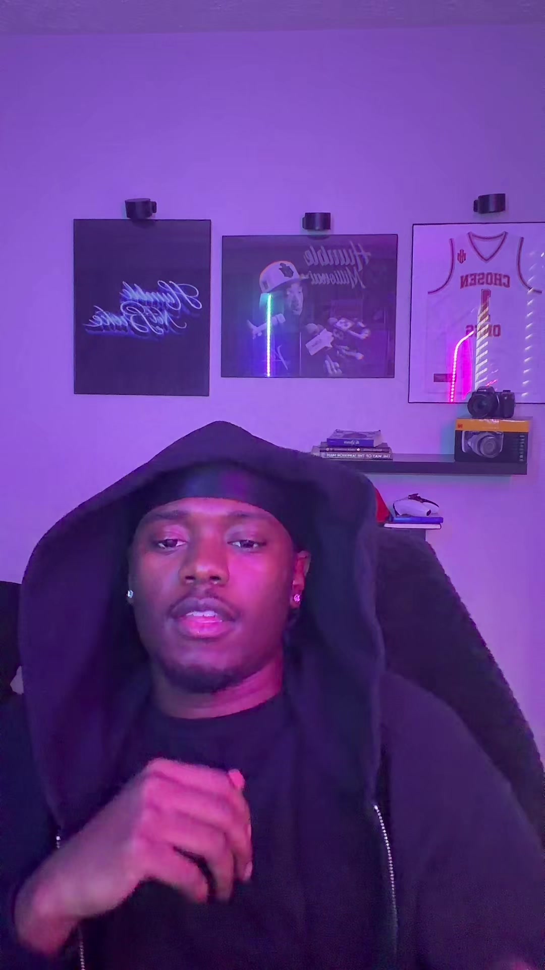 @DI0R