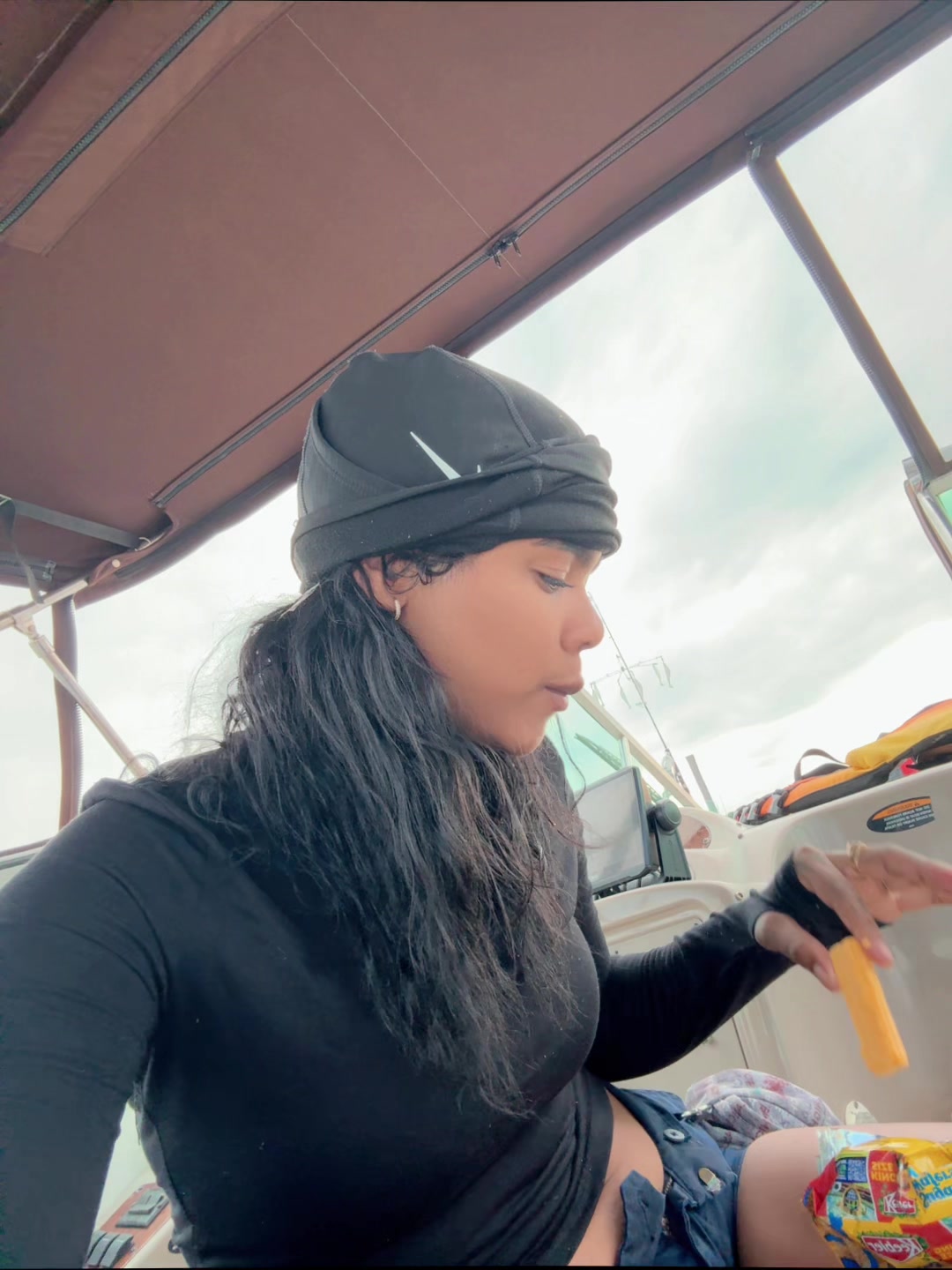 @Si Soy🧃La Santa🌟🧃