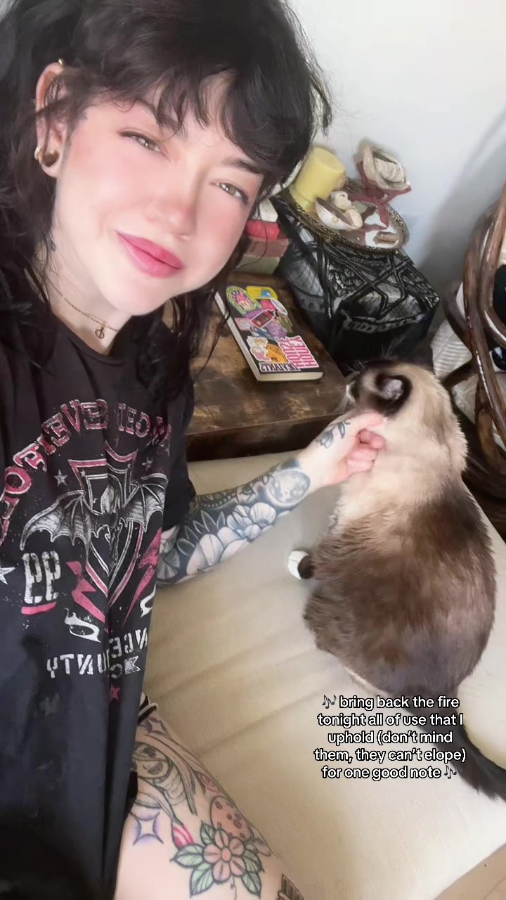@kimeeko