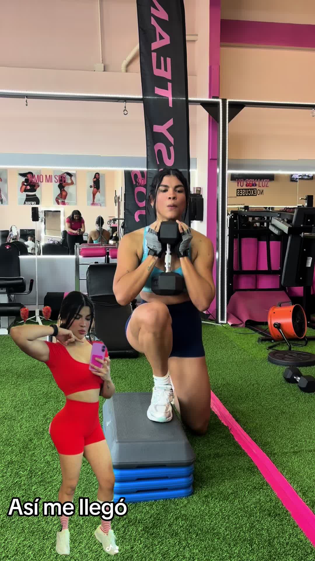 @josyteam_fitness
