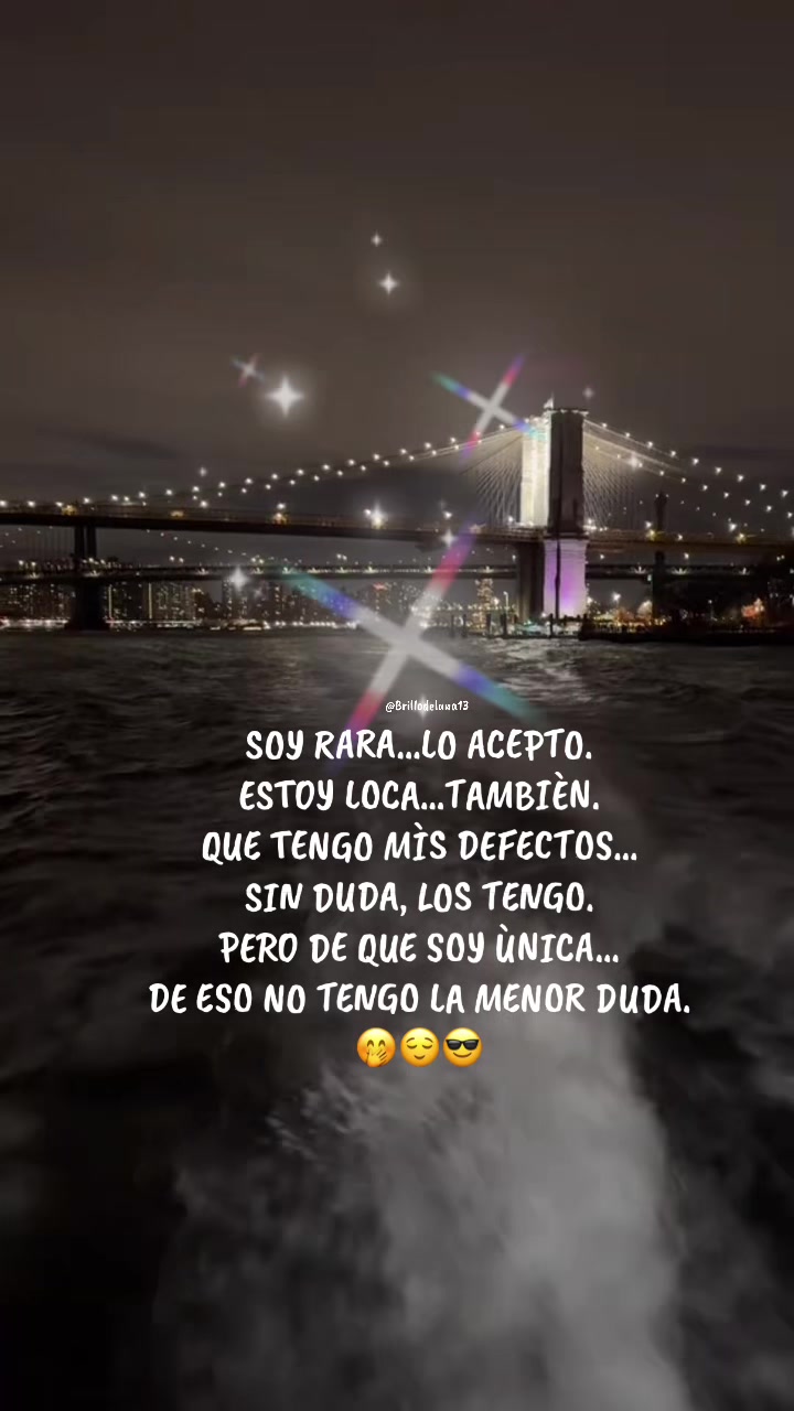 @🌙✨🦋Brillo de luna🦋🌙💫