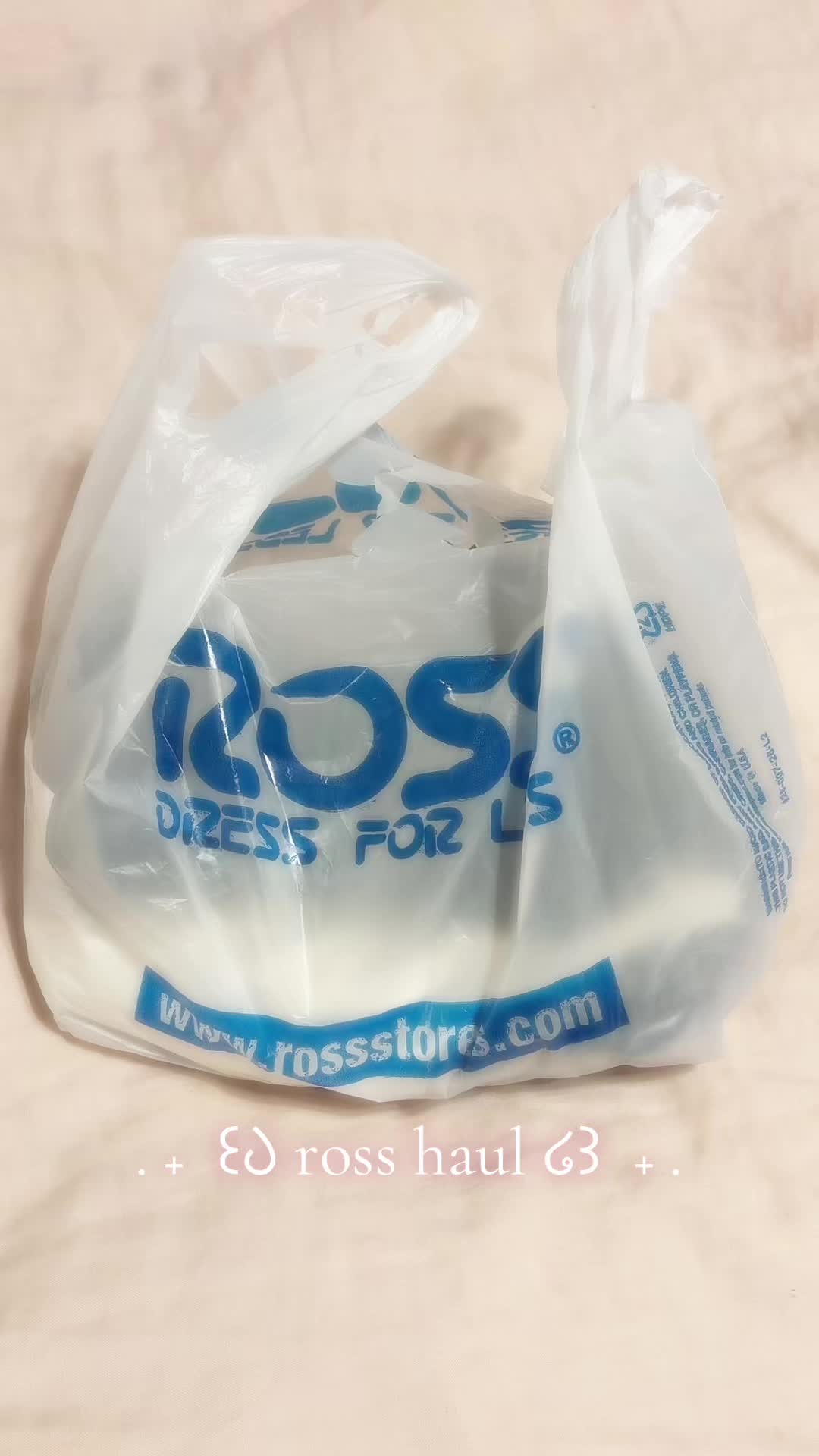 @𝓵𝓮𝓮𝓷𝓪