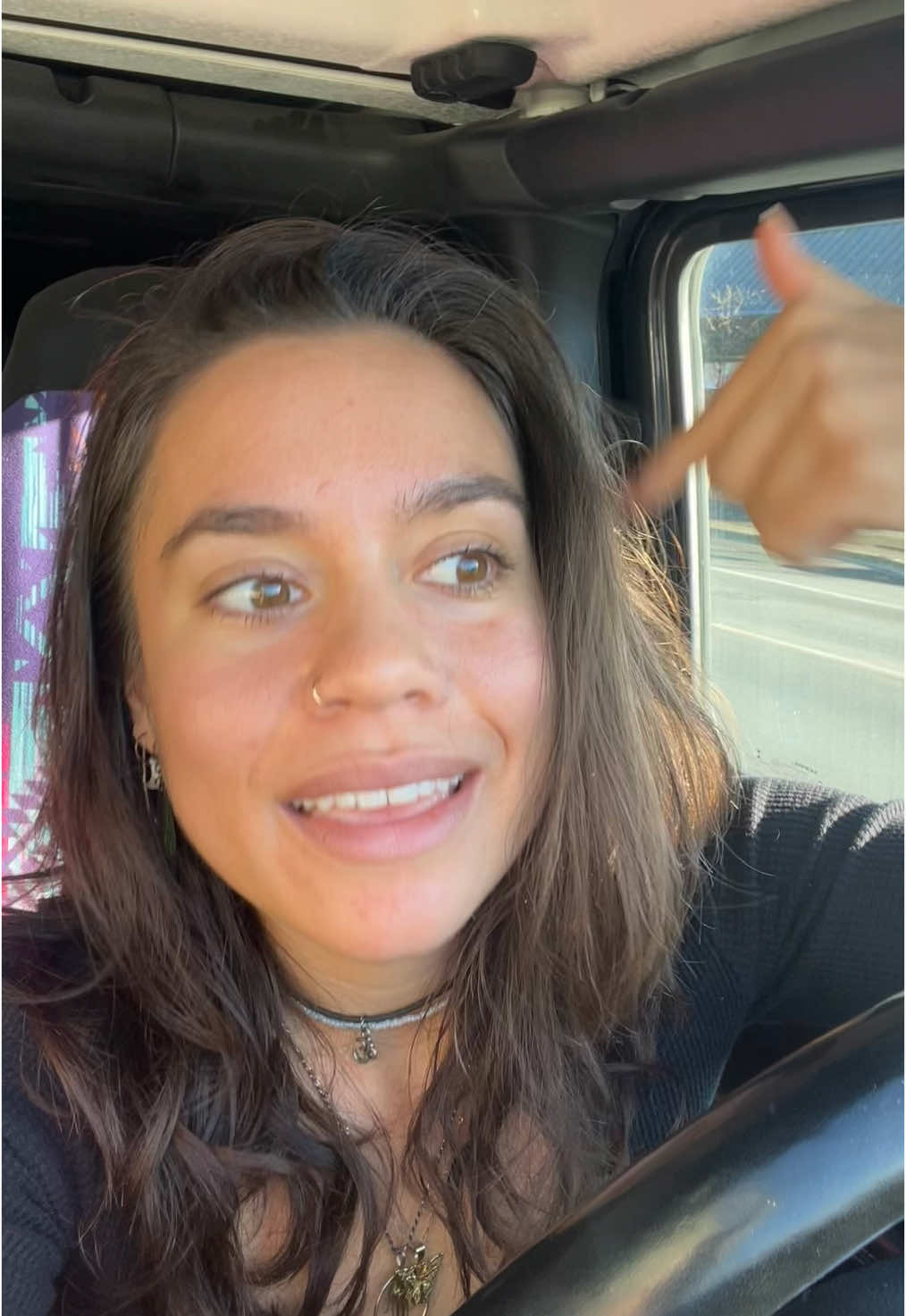 @siennanoe11e