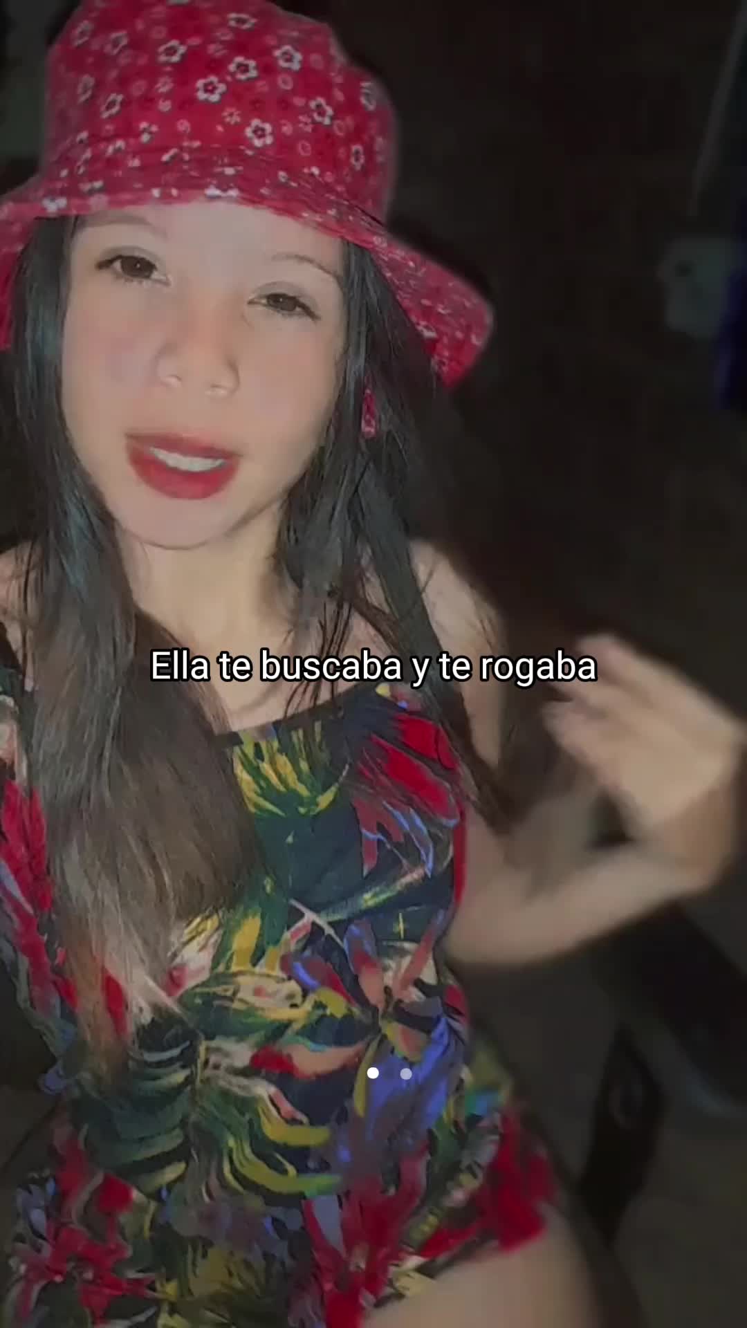 @Diana macea