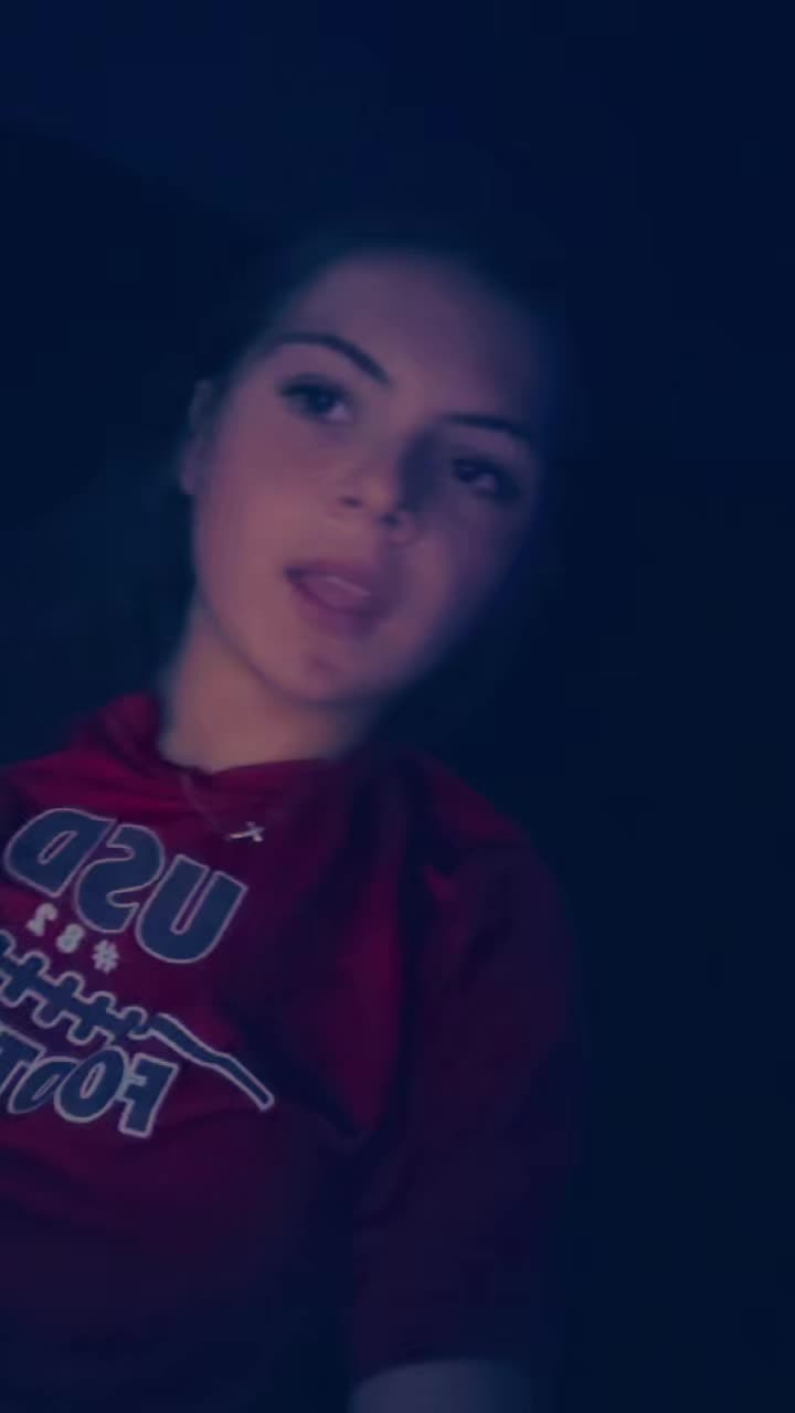 @🥎🏐maddy _spamm🏐🥎