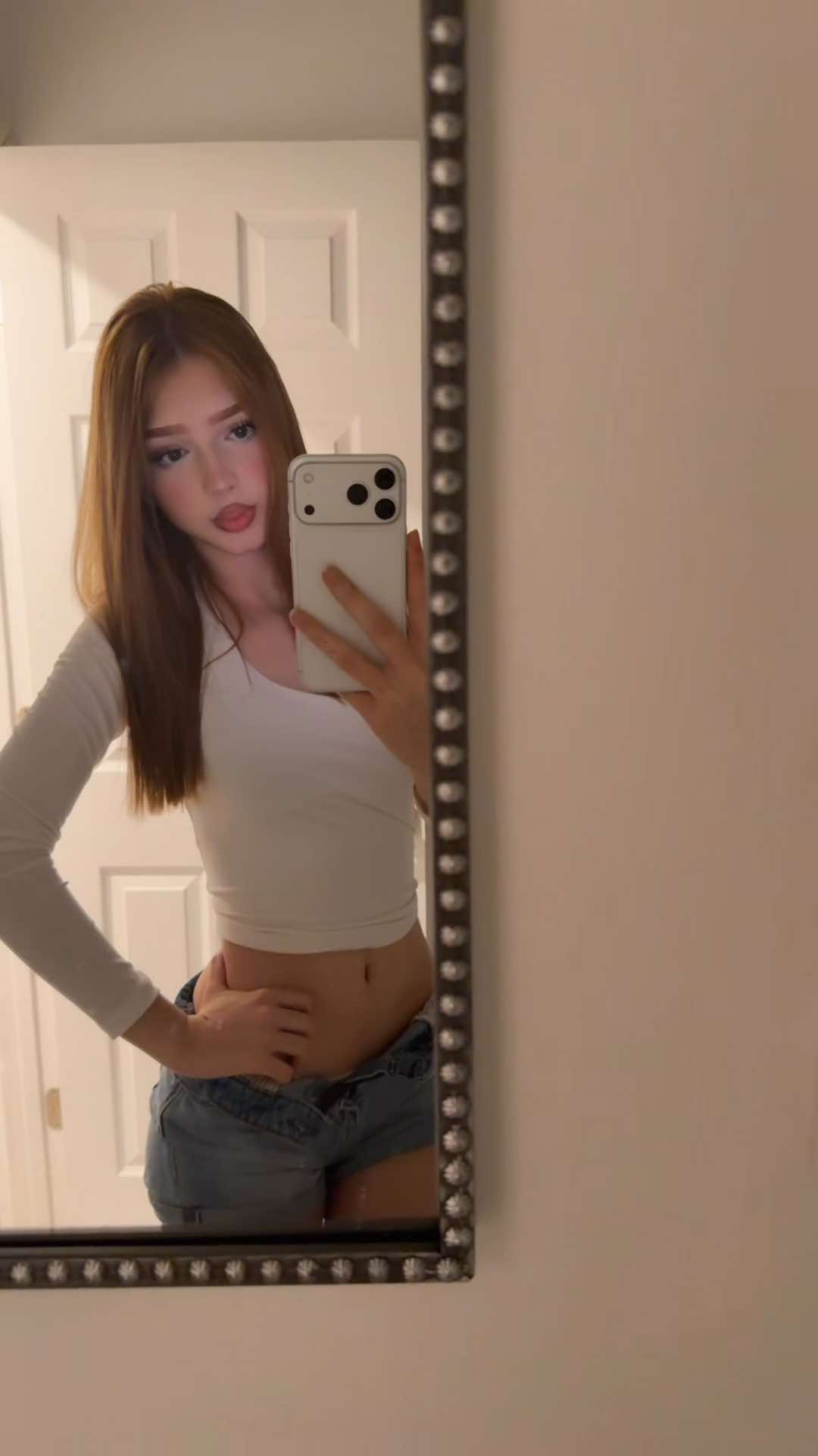 @Sarita