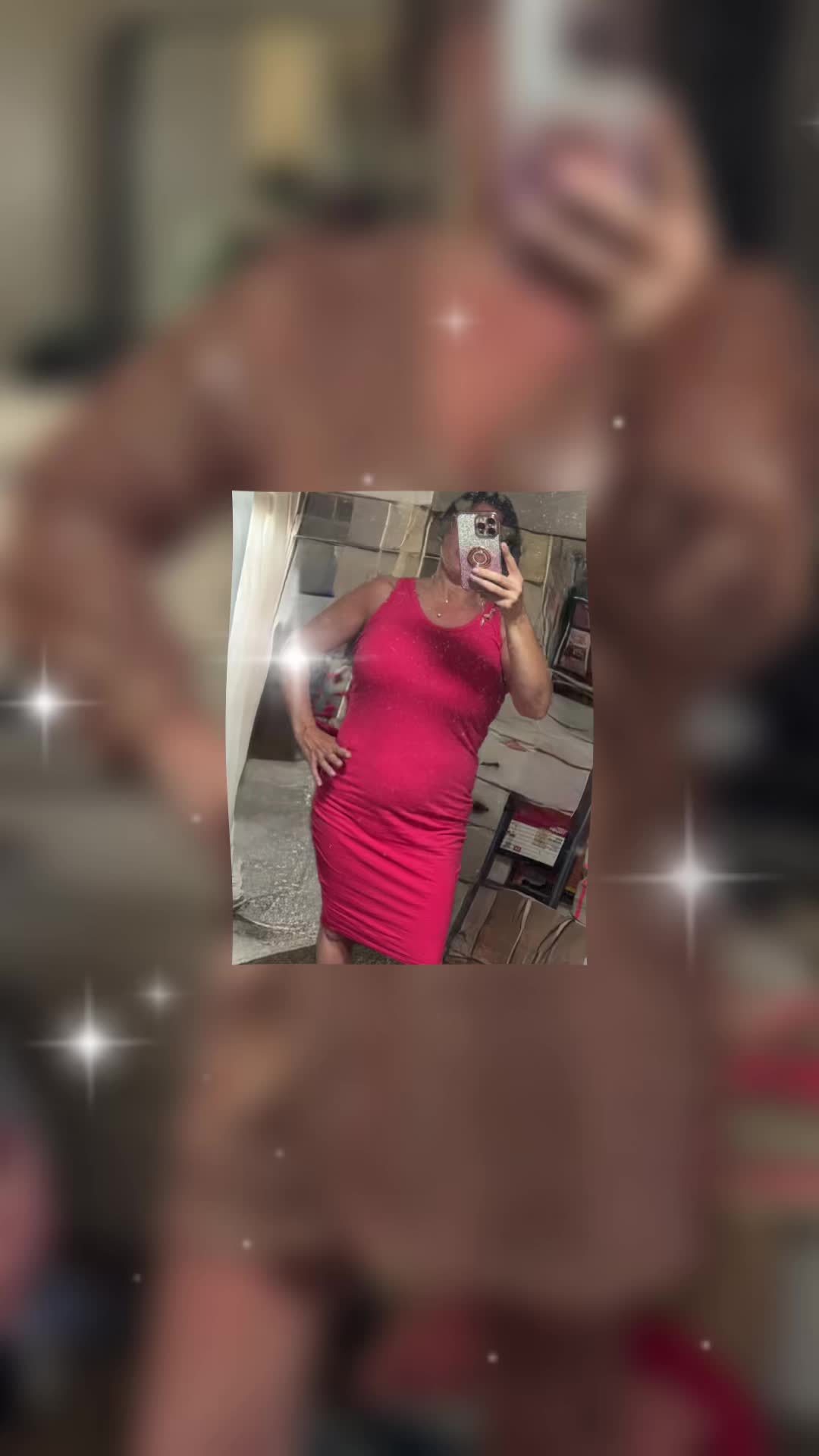 @Nicolebosslady
