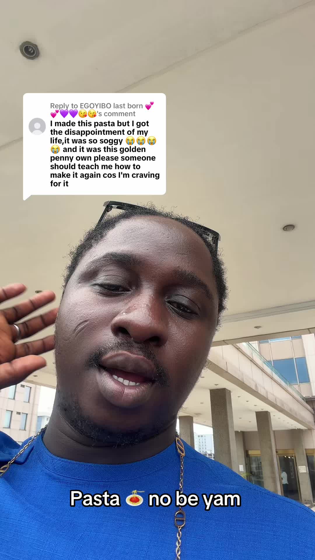 @THE ALVINOFLAGOS OFFICIAL 1
